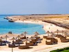 Concorde Moreen Beach Resort & Spa Marsa Alam - obrázek č. 4